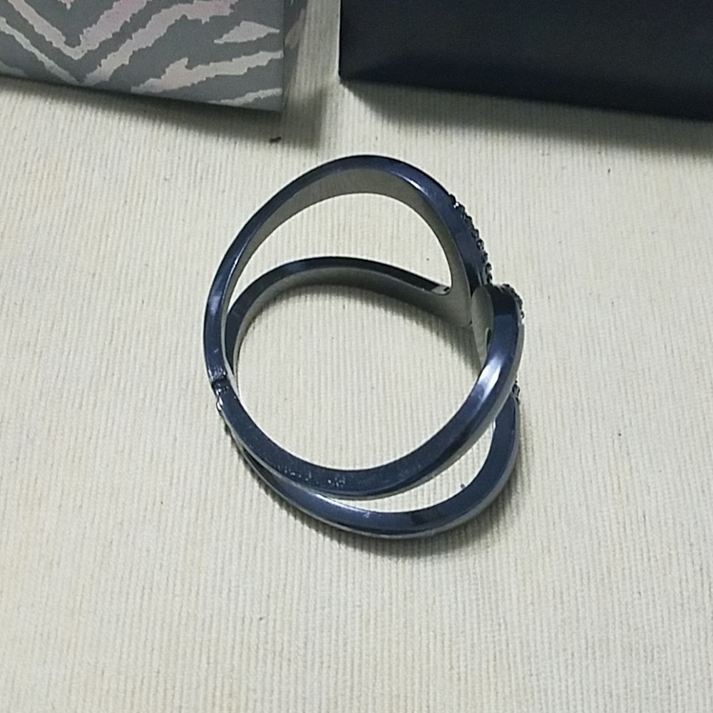 Bracelet - Picture 2 of 4